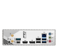 ASRock B860M Pro RS WiFi - 1306611 - zdjęcie 5